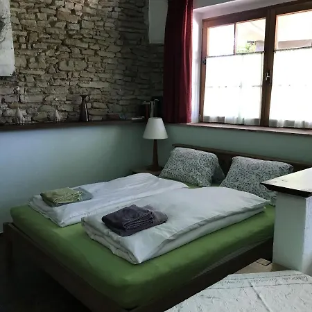Holiday home Belvilla By Oyo Niella Bastia Mondovi